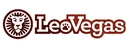 LeoVegas