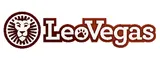 LeoVegas